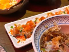 -白石的深夜食堂(济南万象城店)