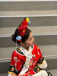 -57KIDS儿童摄影