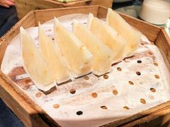 -琼菜王(南海店)