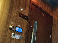 -江南足纪·影院足道·轻奢SPA(红山6979店)