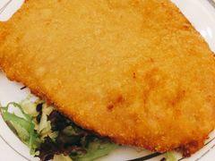 -红房子西菜馆(淮海中路店)