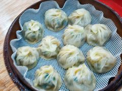 -大叔家福鼎小吃(十全街店)