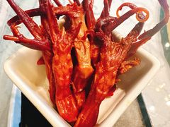 -茅庐·川粤精品私房菜(金沙遗址店)