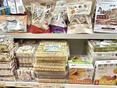 -桂发祥·直营(古文化街店)