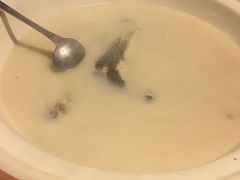-秀水人家