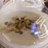嗨t咯喂.pintea入驻时尚天河