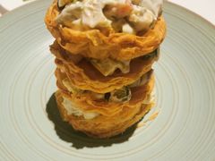 -食廬(浦东嘉里城店)