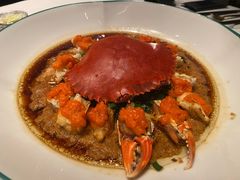 -许家菜.艺创菜(仁和新城店)