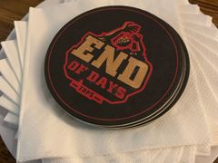 -TAPS精酿啤酒屋