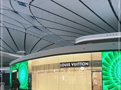 -LV路易威登(大兴国际机场店)