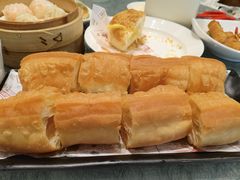 -金悦轩海鲜酒家(拱北店)