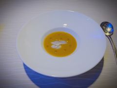 -迪拜帆船酒店海底餐厅