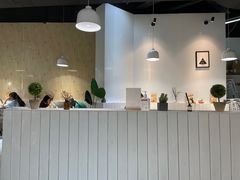 -友达面馆(广州总店)