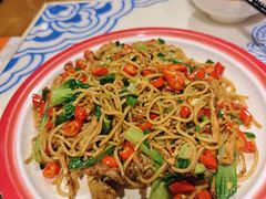 -柴火农家·江西赣南菜(土华店)