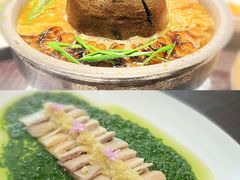 -长安酒肆(曲江店)