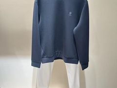 -新华百货CC Park购物广场