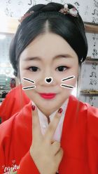 点击看大图 -美云庭古装·格格服汉服·京城旅拍(北京店)