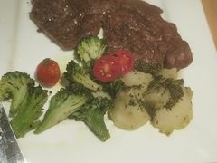 -必胜客(江桥万达店)