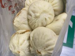 -姚记炒肝店(鼓楼店)