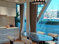 -住范儿家装·整体家装·装修设计