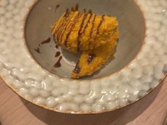 -池奈·咖喱蛋包饭(熙地港店)