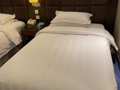 -和平宾馆(王府井店)