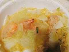 -欣旺·迎宾楼·百年无锡菜