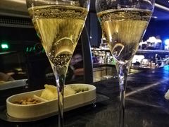 -瑞吉吧 The St·Regis Bar(长沙瑞吉酒店)