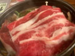 -森味花园·日本料理(伊藤洋华堂亚运村店)