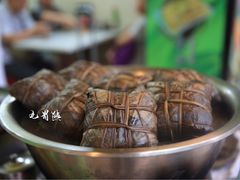 -芬芳甜品(同福路店)
