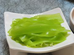 -胜记为食家·创新粤菜(车公庙店)