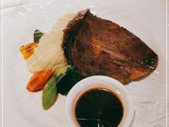 -北京希尔顿逸林酒店