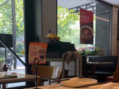 -新旺茶餐厅·早餐·夜宵(仙霞店)