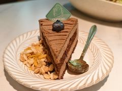 -CRAZYONES克芮旺斯西班牙餐厅(苏州中心店)