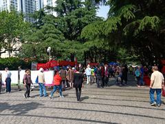 -贮水山儿童公园