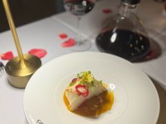 -Kathleen's Waitan 凯圣琳江景西餐厅(外滩店)