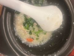 -宏状元现熬粥·京味菜(五棵松店)