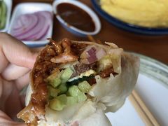 -老昌春饼(中央二店)