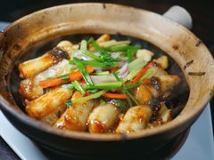 -七寸飝大饭店(马场店)