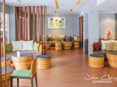 -Let's Relax Spa(Phuket 3rd Street)