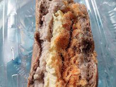 -纯坊佳哥手作(江汉路店)