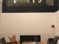 -WILDS 野有食(碧坞店)