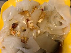 -嘎嘎鸭下巴·爆辣干锅(明教寺店)