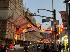 -鲜得来排骨年糕(豫园店)