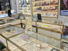 -世纪大明眼镜·林德伯格·蔡司官方授权店(武昌旗舰店)