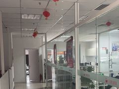 -天鹅到家·保姆月嫂育儿嫂(南开店)