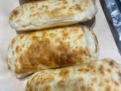 -高玛纳驴肉火烧(河间总店)