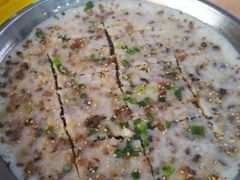 眉豆糕-象角群记(华柏店)