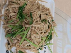 -直隶安家罩饼(复兴路店)