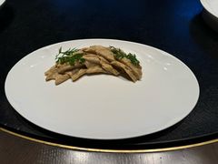 -拾久(朝阳公园店)
